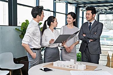 《双人成行》全平台销量超过了200万套