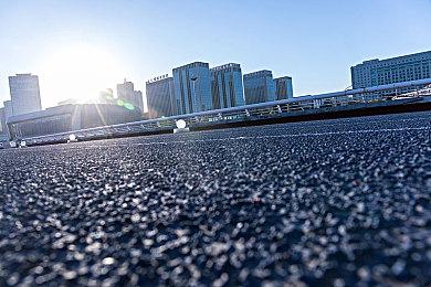 《囚狱公主：墮入圈套的少女们》公布 11月21日登陆Steam