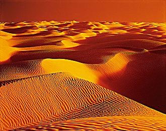 《刺客信条：英灵殿》第三个DLC将在未来5个月内推出