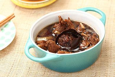 《猎人竞技场：传奇》Steam部分地区涨价  国区从79元涨至98元